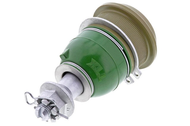 Suspension Ball Joint Mevotech TXMS25558
