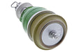 Suspension Ball Joint Mevotech TXMS25558