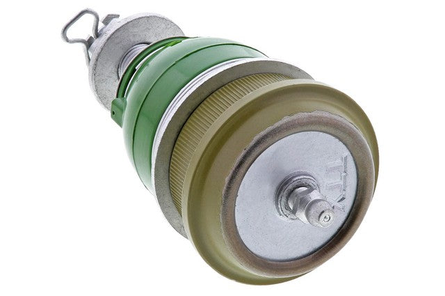 Suspension Ball Joint Mevotech TXMS25558