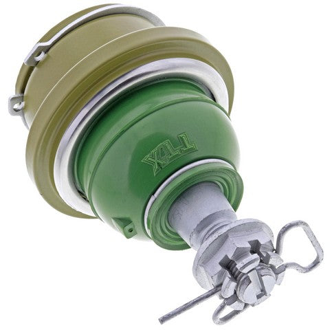 Suspension Ball Joint Mevotech TXMS25560