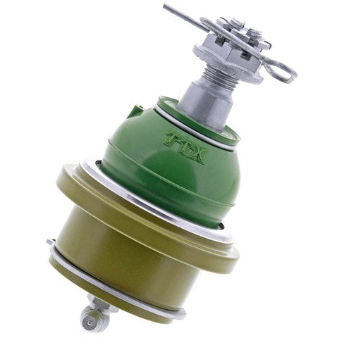 Suspension Ball Joint Mevotech TXMS25560