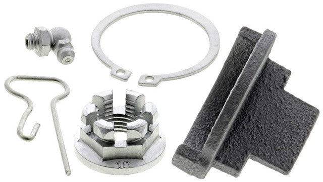 Suspension Ball Joint Mevotech TXMS25560