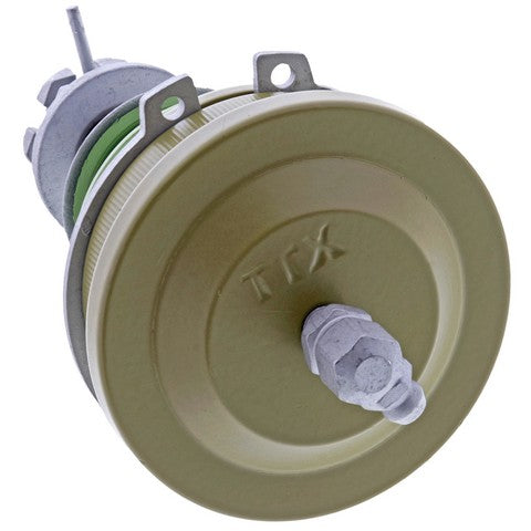 Suspension Ball Joint Mevotech TXMS25561