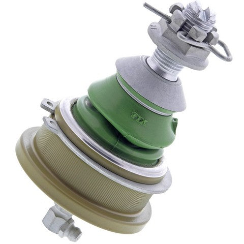 Suspension Ball Joint Mevotech TXMS25561