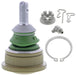 Suspension Ball Joint Mevotech TXMS25561