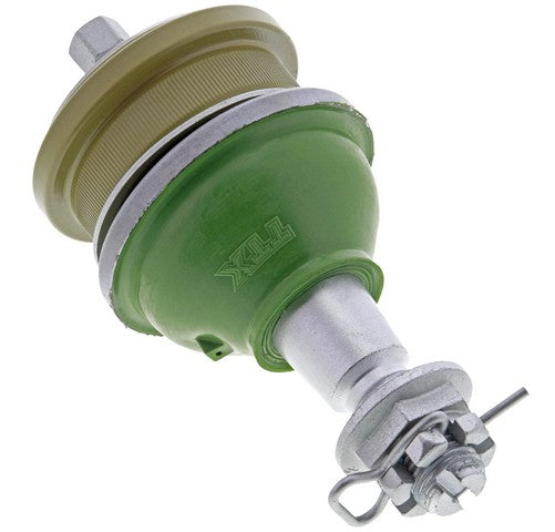 Suspension Ball Joint Mevotech TXMS25563