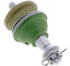 Suspension Ball Joint Mevotech TXMS25563