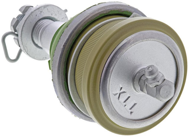 Suspension Ball Joint Mevotech TXMS25563