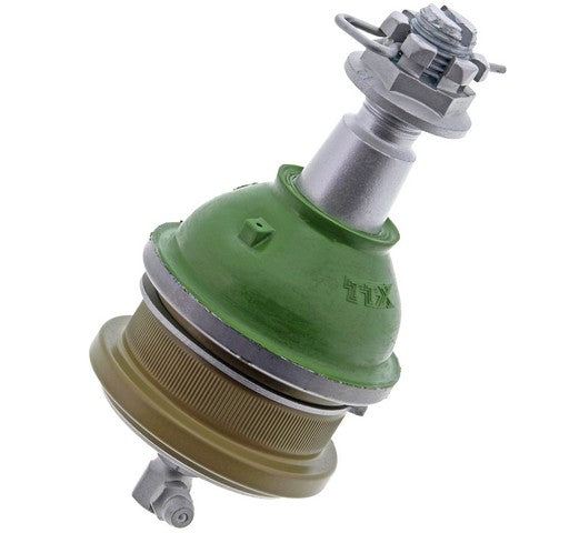 Suspension Ball Joint Mevotech TXMS25563