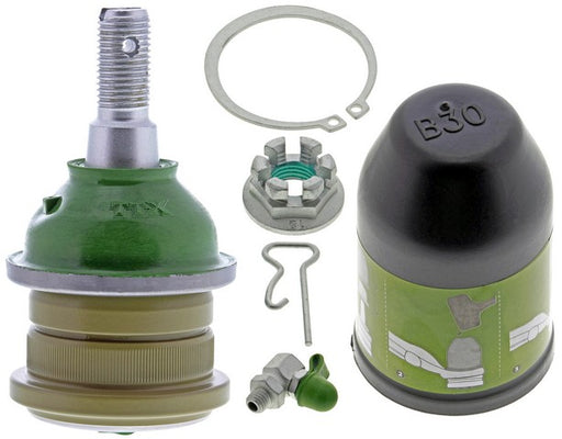 Suspension Ball Joint Mevotech TXMS25563