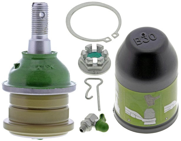Suspension Ball Joint Mevotech TXMS25563