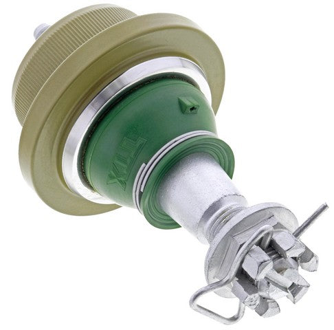 Suspension Ball Joint Mevotech TXMS25574