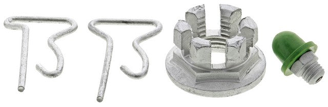 Suspension Ball Joint Mevotech TXMS25574