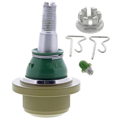 Suspension Ball Joint Mevotech TXMS25574
