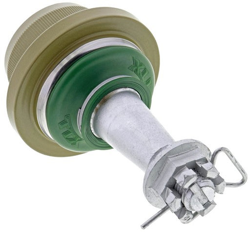 Suspension Ball Joint Mevotech TXMS25575