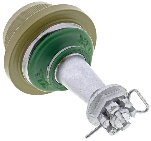 Suspension Ball Joint Mevotech TXMS25575