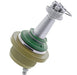 Suspension Ball Joint Mevotech TXMS25575