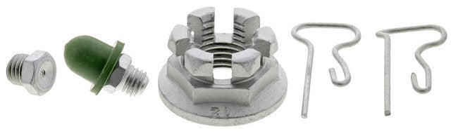 Suspension Ball Joint Mevotech TXMS25575