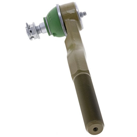 Steering Tie Rod End Mevotech TXMS25614