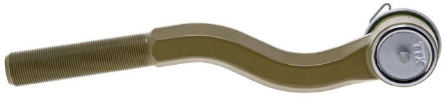 Steering Tie Rod End Mevotech TXMS25614
