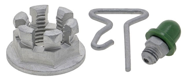 Steering Tie Rod End Mevotech TXMS25614