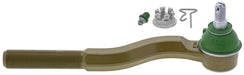 Steering Tie Rod End Mevotech TXMS25614