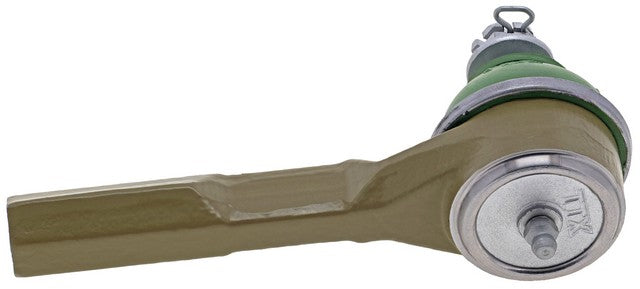 Steering Tie Rod End Mevotech TXMS25642