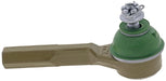 Steering Tie Rod End Mevotech TXMS25642