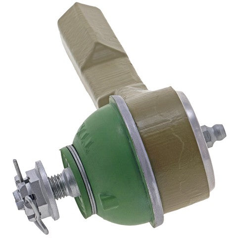 Steering Tie Rod End Mevotech TXMS25642