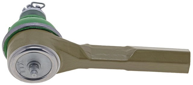 Steering Tie Rod End Mevotech TXMS25643
