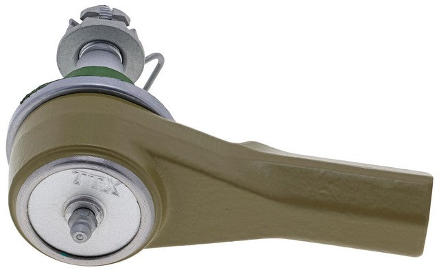 Steering Tie Rod End Mevotech TXMS25645