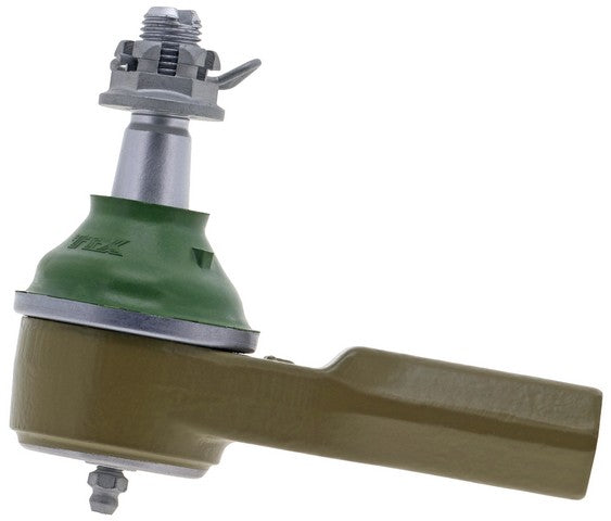 Steering Tie Rod End Mevotech TXMS25645