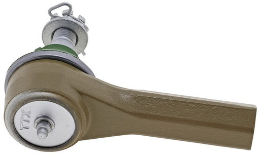 Steering Tie Rod End Mevotech TXMS25646