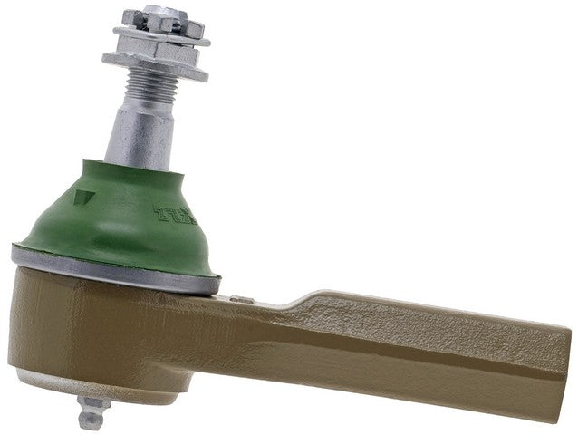 Steering Tie Rod End Mevotech TXMS25646