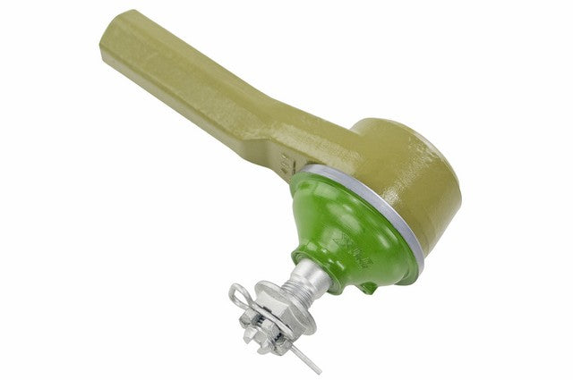 Steering Tie Rod End Mevotech TXMS25647