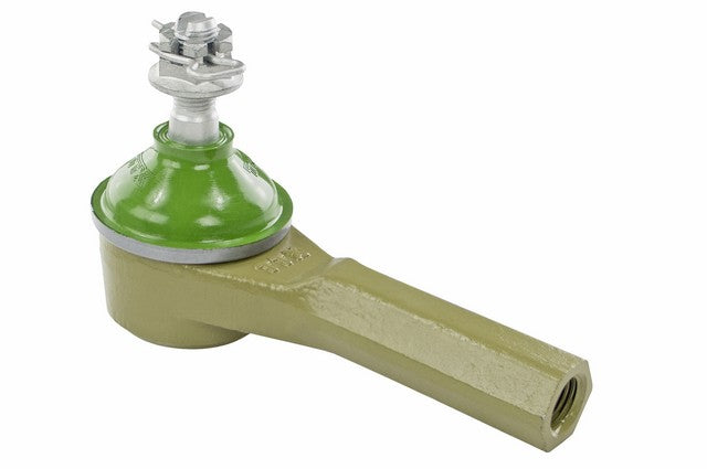 Steering Tie Rod End Mevotech TXMS25647