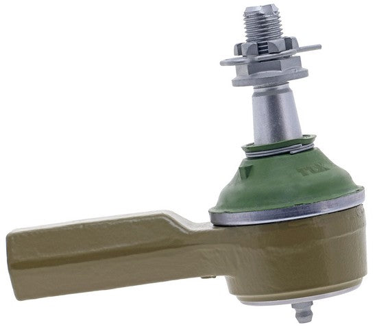 Steering Tie Rod End Mevotech TXMS25649