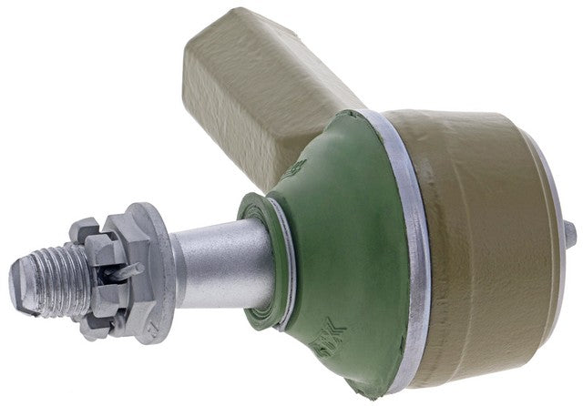 Steering Tie Rod End Mevotech TXMS25649