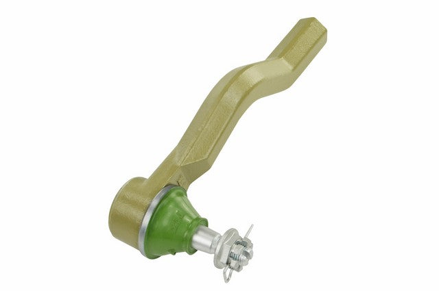 Steering Tie Rod End Mevotech TXMS25652