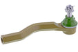 Steering Tie Rod End Mevotech TXMS25653