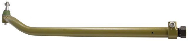 Steering Drag Link Mevotech TXMS25665