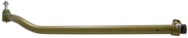 Steering Drag Link Mevotech TXMS25666