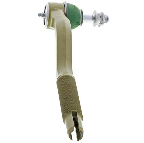 Steering Tie Rod End Mevotech TXMS25669