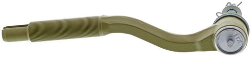 Steering Tie Rod End Mevotech TXMS25669