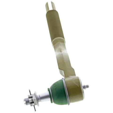 Steering Tie Rod End Mevotech TXMS25669