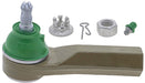 Steering Tie Rod End Mevotech TXMS25671