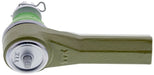 Steering Tie Rod End Mevotech TXMS25672