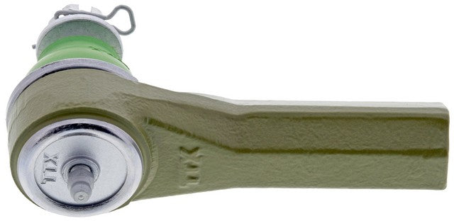 Steering Tie Rod End Mevotech TXMS25672