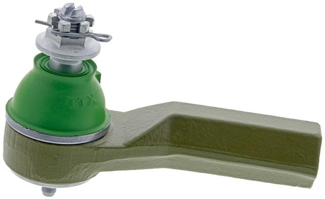 Steering Tie Rod End Mevotech TXMS25672