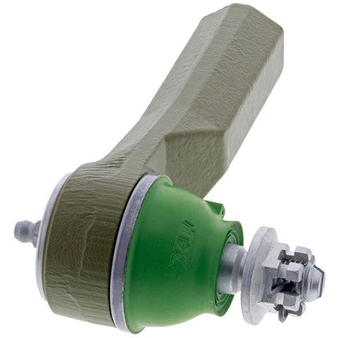 Steering Tie Rod End Mevotech TXMS25672
